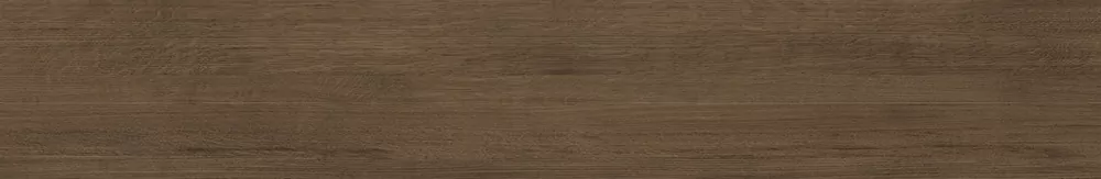 Керамогранит Granite WOOD CLASSIC Soft Dark Brown / Гранит ВУД КЛАССИК Софт Темно-коричневый LMR 120x19,5
