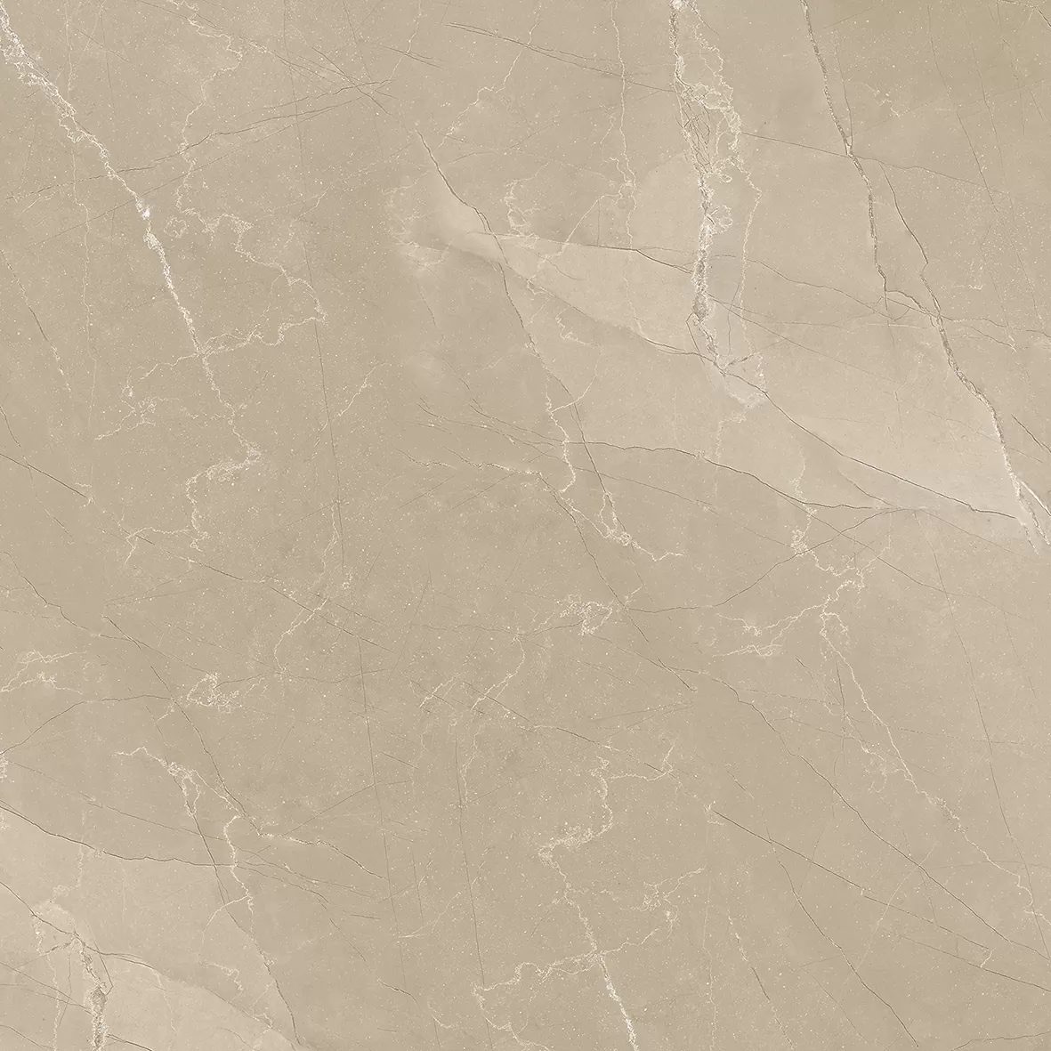 Керамогранит Astilio Beige 80х80