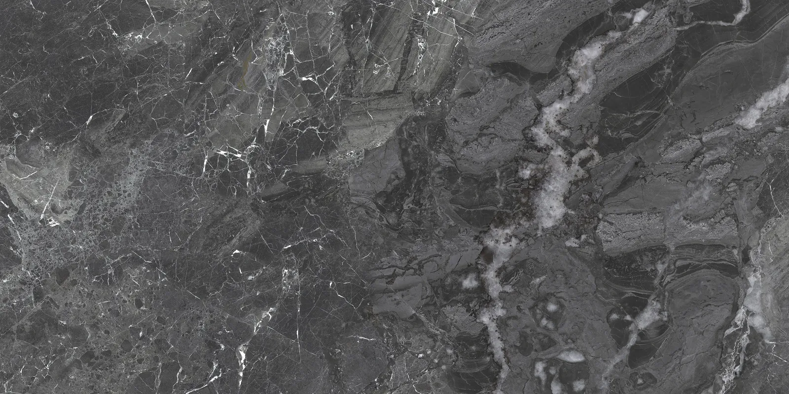 Керамогранит 60120GRY99M Greiny Dark матовый 600x1200x9.5