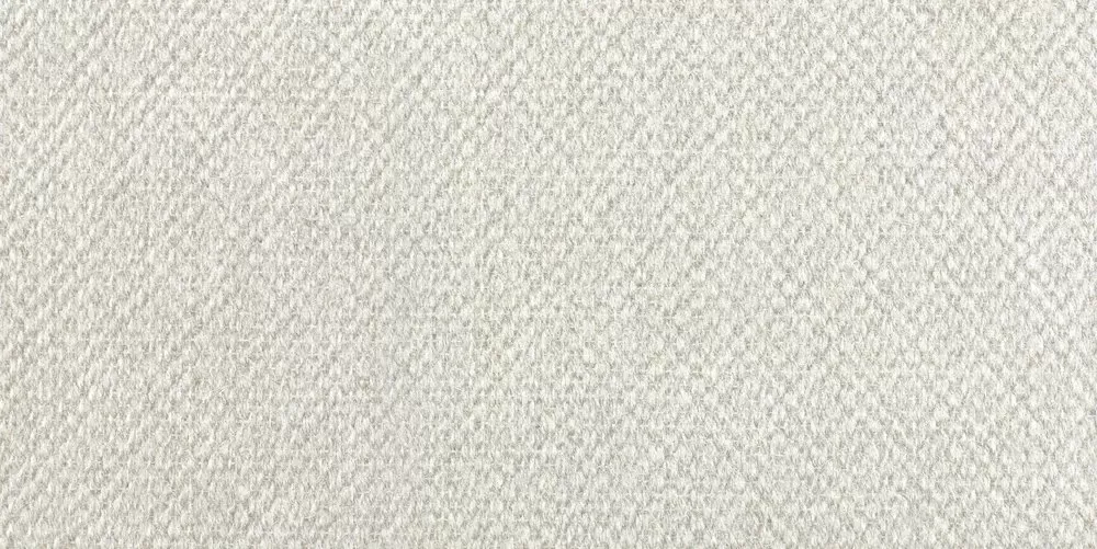Керамогранит A031639 Carpet Sky Rect 30x60
