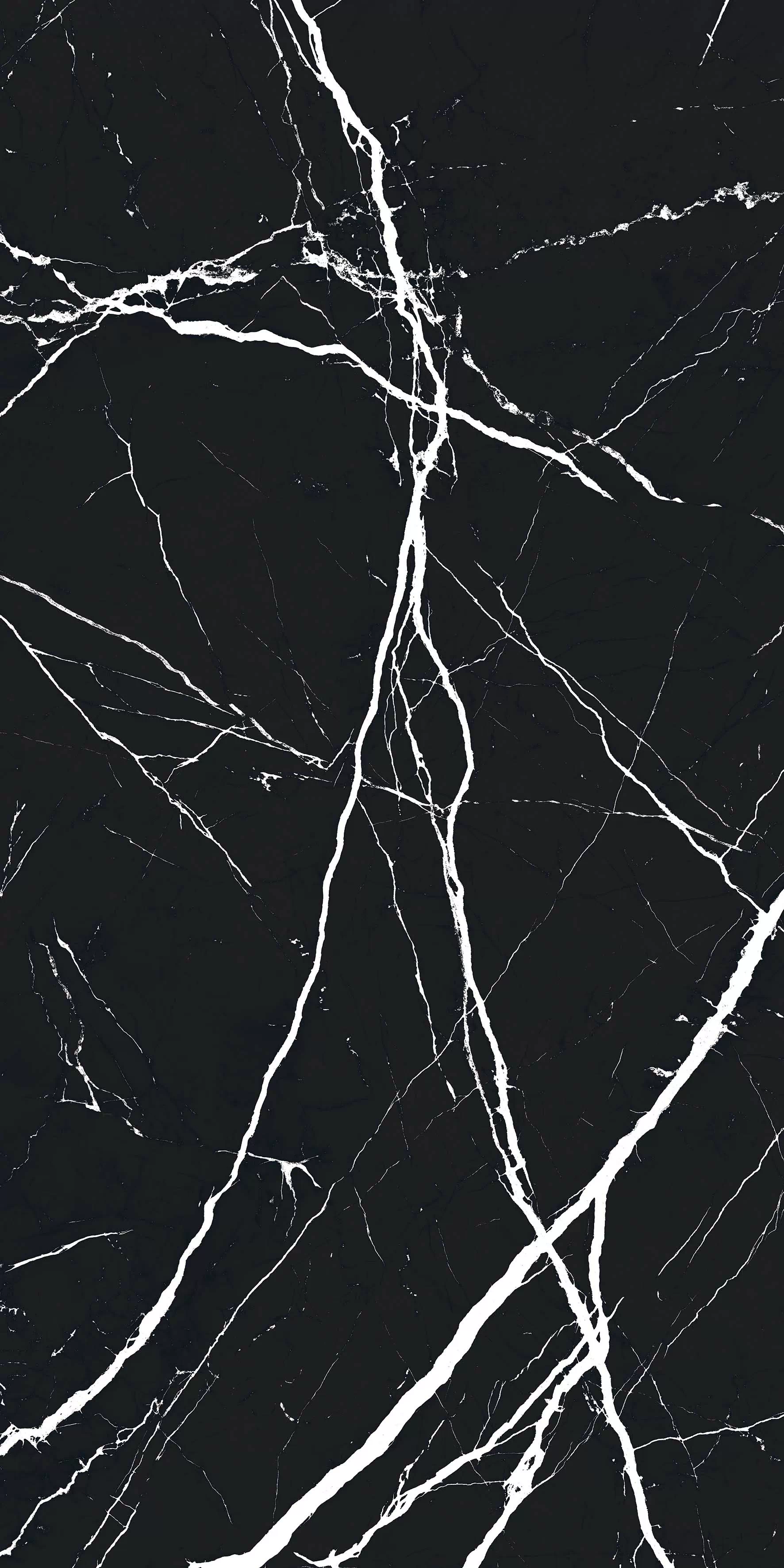 Керамогранит Atlantis Black Sugar Carving 60x120