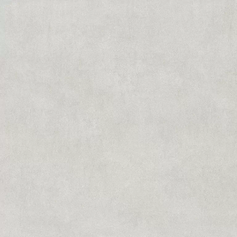 Керамогранит GFU04BLN07HR Berlin 600x600x9