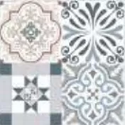 Керамогранит ORIGIN Mix 45x45