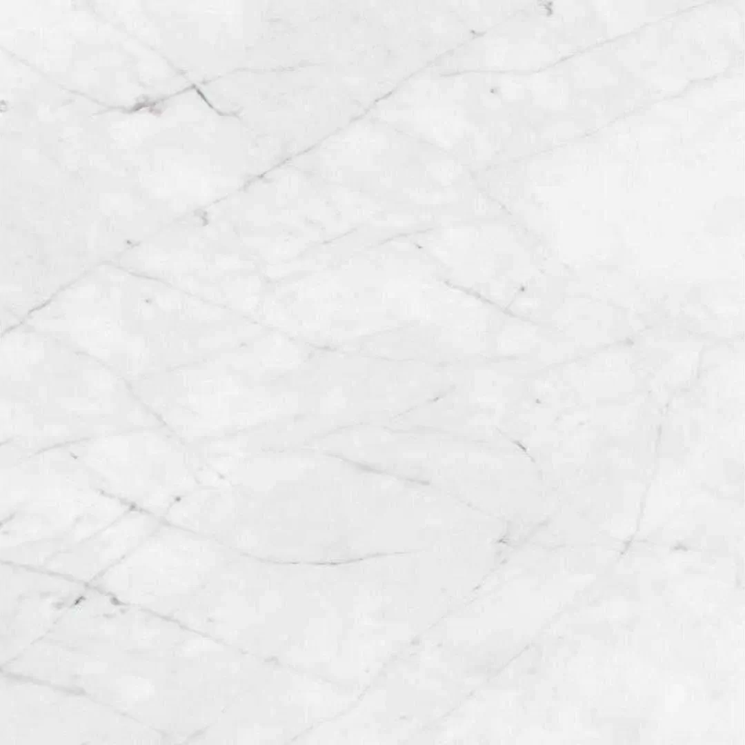 Керамогранит 0011873 Carrara Antique Lapp 3D 8,5mm 120x120
