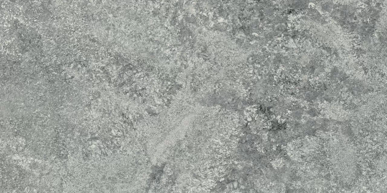 Керамогранит 610010002958 F.d.M.Quark Persian Grey Matt Rett 80x160