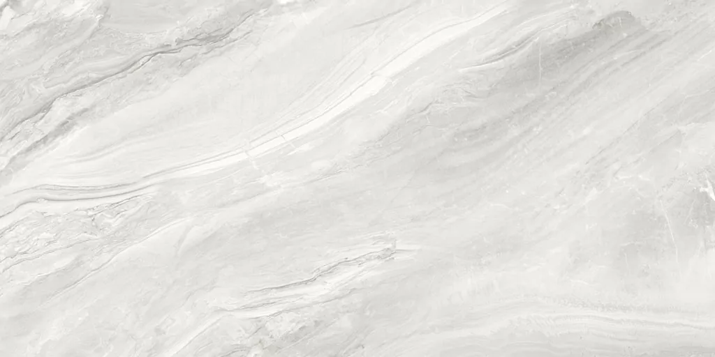 Керамогранит 60120ARI15P Argentina Gray полированный 600x1200x7