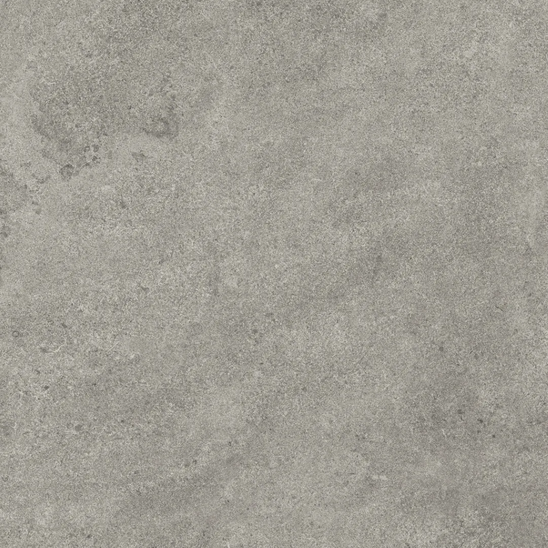 Керамогранит KM8080G0041R Портленд серый матовый обрезной 80x80x0,9