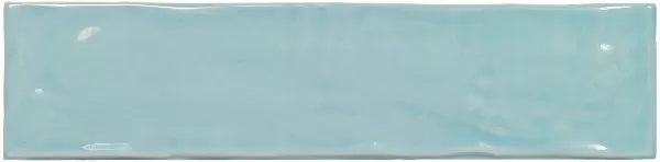 Плитка MUSIC AZUL 7,5x30