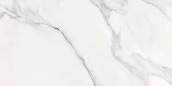 Керамогранит A16521 Mont Blanc белый 29,7x59,8