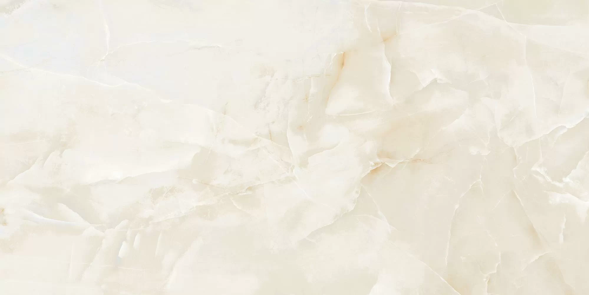 Керамогранит K-95/LR Onice Milky 600x1200x10