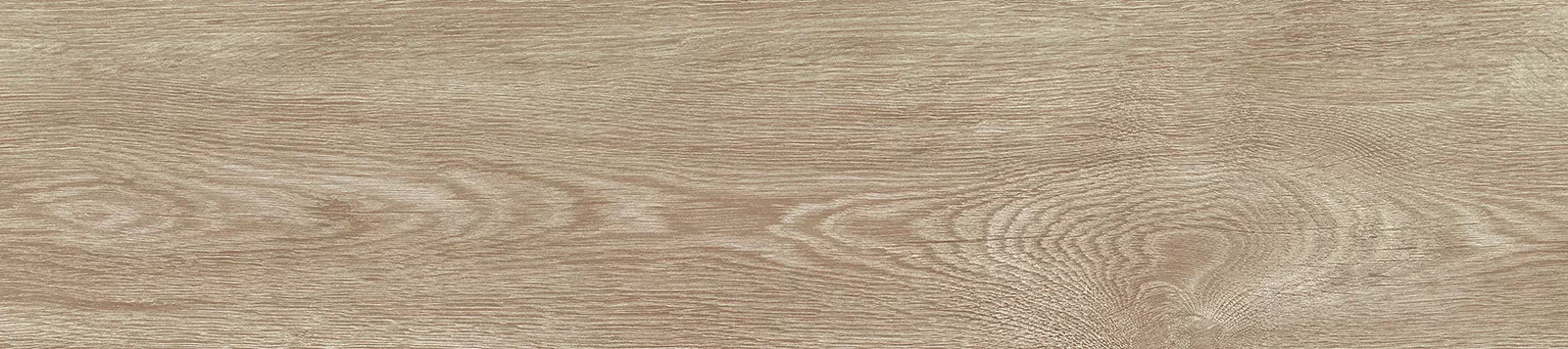 Керамогранит GFA92SOH04R Soho матовый 200x900x7