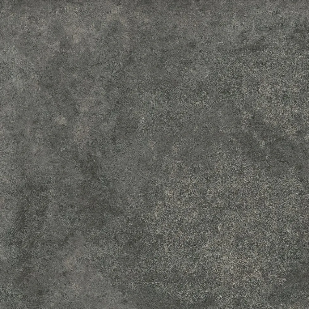 Керамогранит Tekny Graphite M 60x60