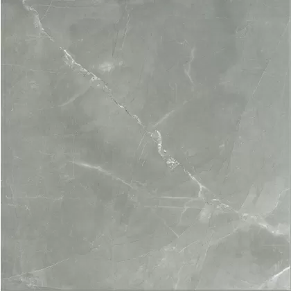 Керамогранит 744866 Timeless Amani Grey Nat Ret 60x60
