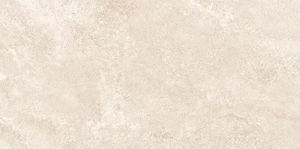 Керамогранит Mystical Charm Crema Relief Matt 60x120