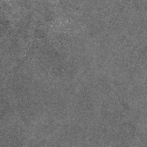 Керамогранит COG501 противоскользящий 60x60