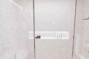 Керамогранит PRO 1060G Gold Satuario 600x600