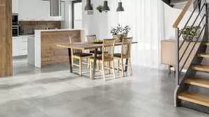 Керамогранит ORION SCINTILLANTE GREIGE 60x60