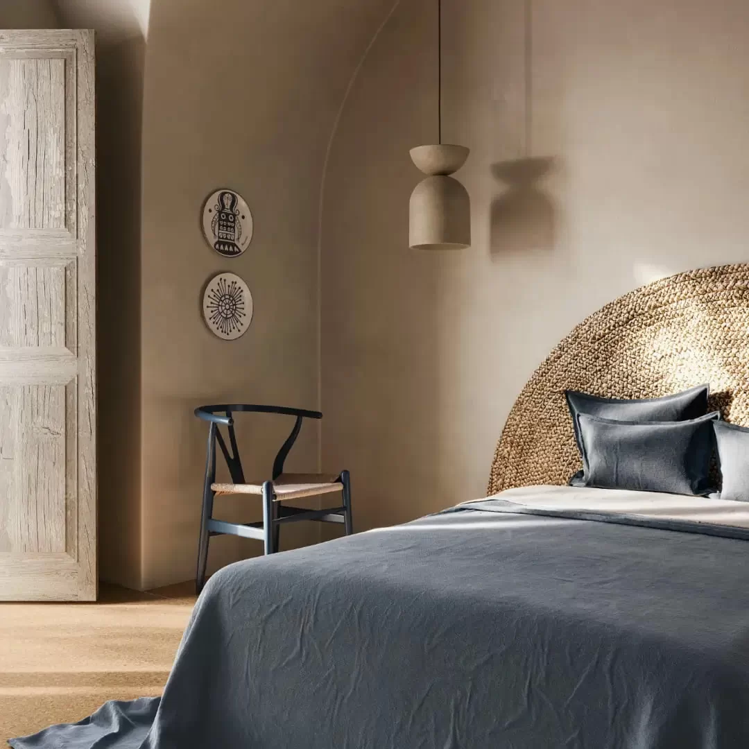Керамогранит Sughero Naturale Rett 60x120