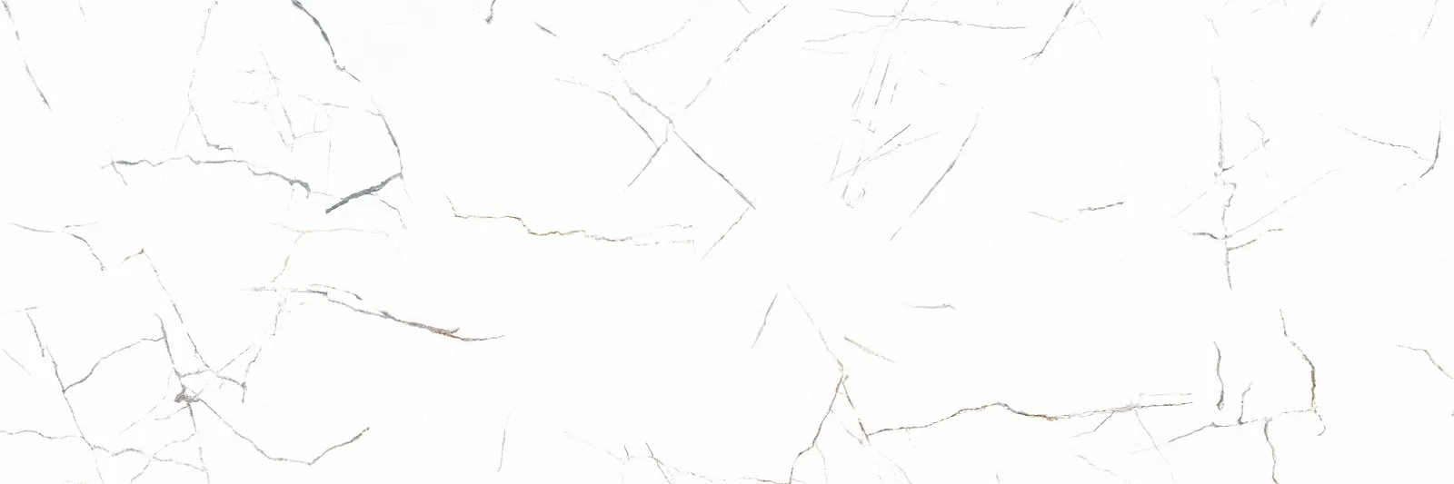 Плитка WT15FRR00R Frost White 246*740*9,8