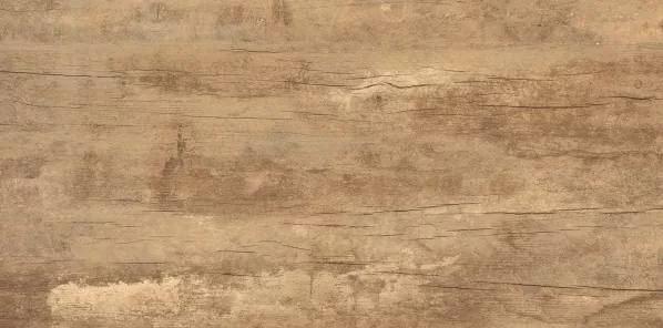 Керамогранит Hamton Beige 60x120