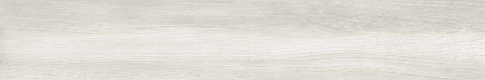 Керамогранит GP20120APC00 Apricot White матовый 200x1200x9