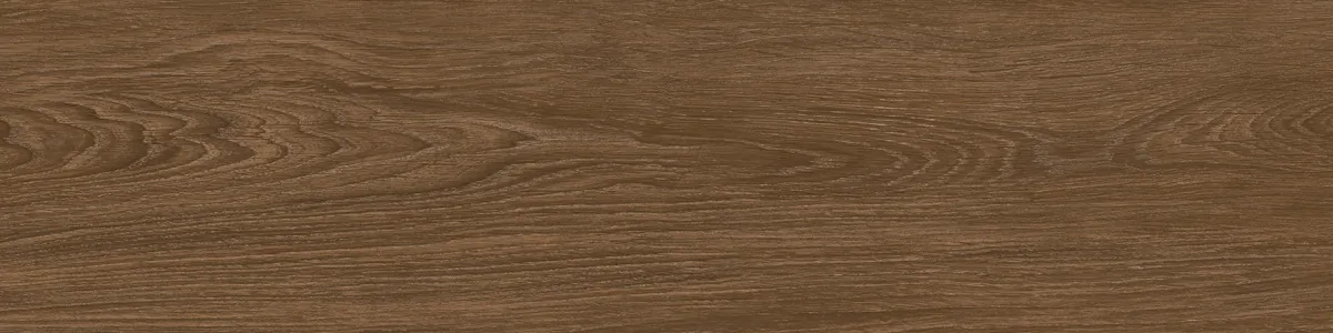 Керамогранит LP2080G0041R Hermes Cherry коричневый 20х80