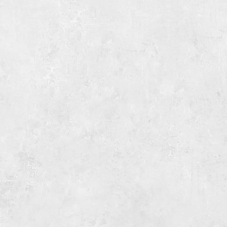 Керамогранит GP40COT01R Corten Light 600x600x9