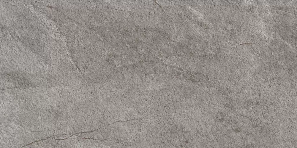 Керамогранит 4427 Flysch Gris Antideslizante R12 30x60