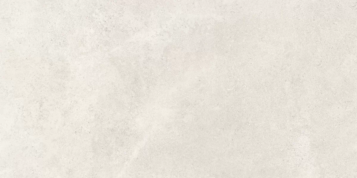 Керамогранит K948154R0001LPER Siena Sand песочный структурный 59,7х119,7