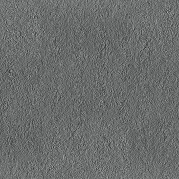 Керамогранит Micron 2.0 RB60DG 60x60