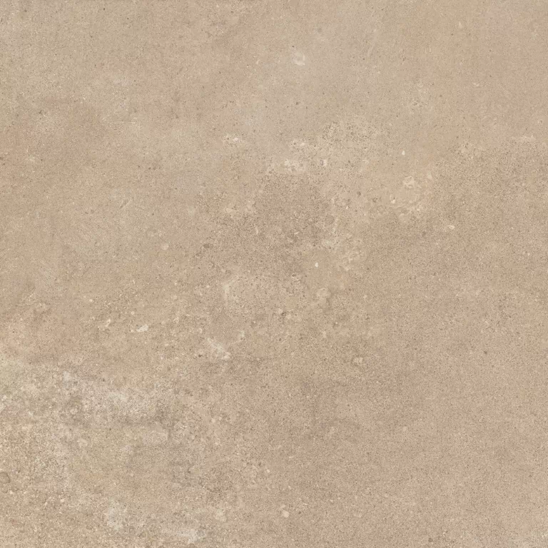 Керамогранит 40687 Awen Clay NT/90x90x0,9/C/R 90x90