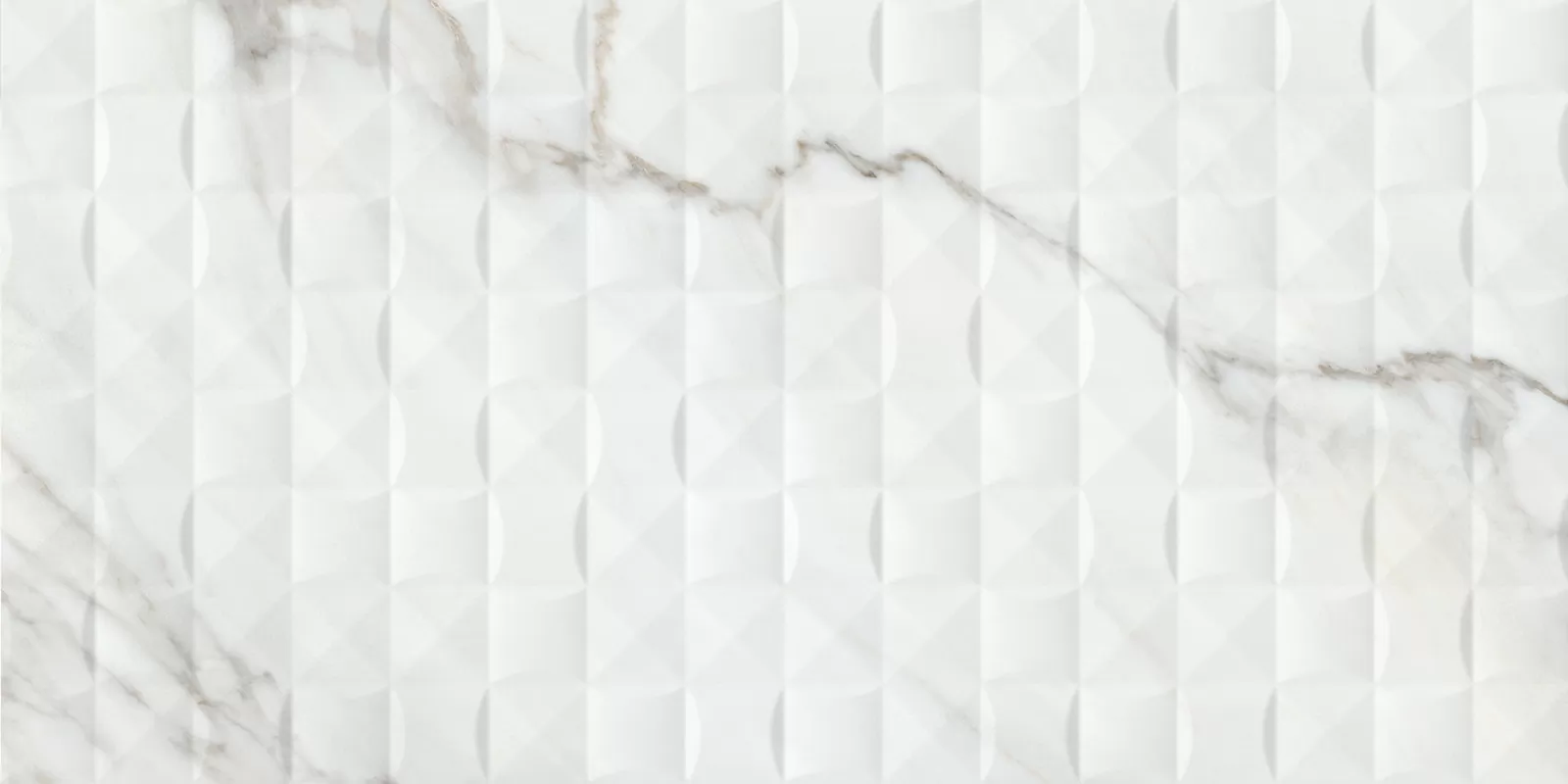 Плитка WT36AUU15 Aurea Relief 300x600x9