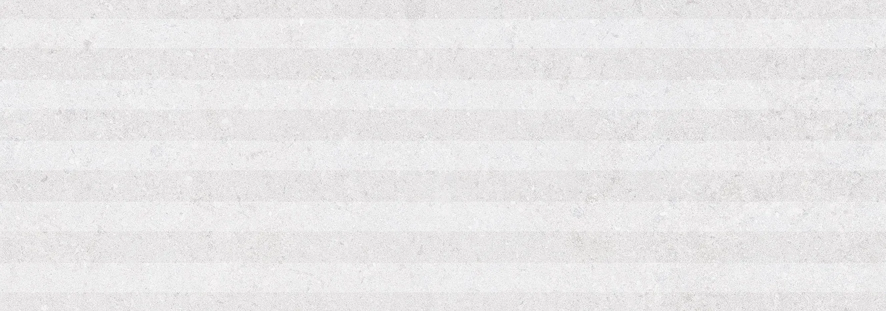 Плитка Madison Step White Mate 31,6x90