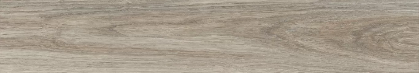 Керамогранит Barkley Natural Rect 20*114