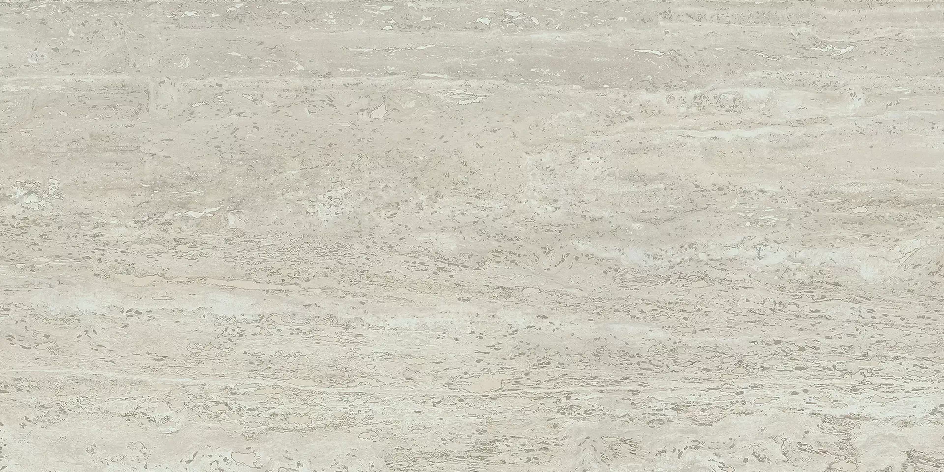 Керамогранит TR05BA I Travertini Grigio Vein Cut SQ. 60x120