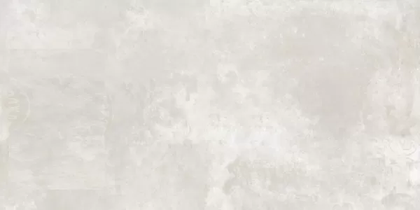 Керамогранит NR0333 Grace серые 60x120