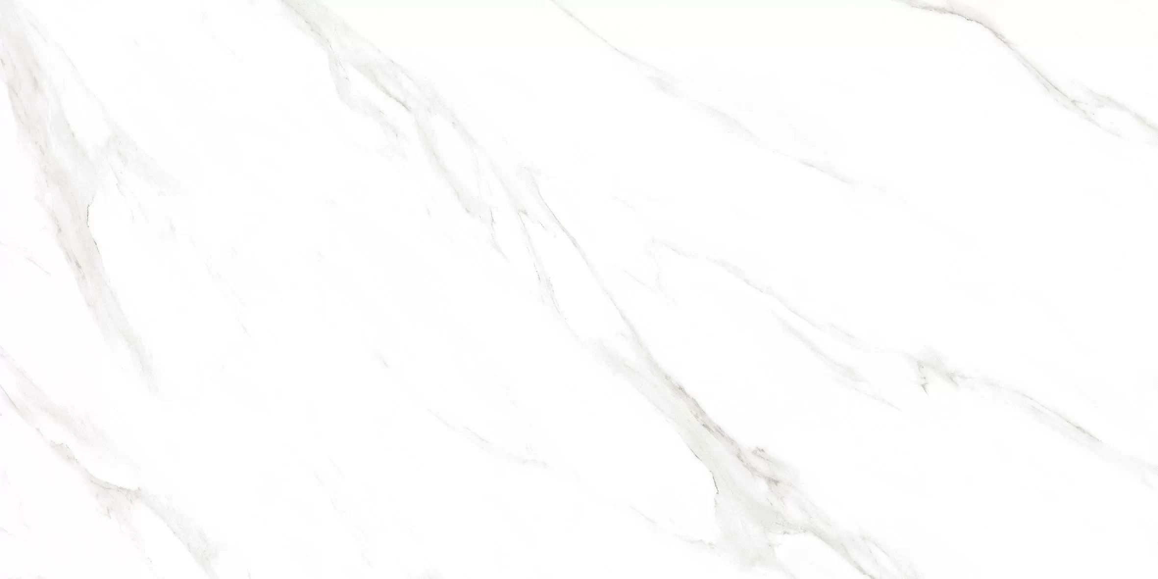 Керамогранит Classic Coral 60x120