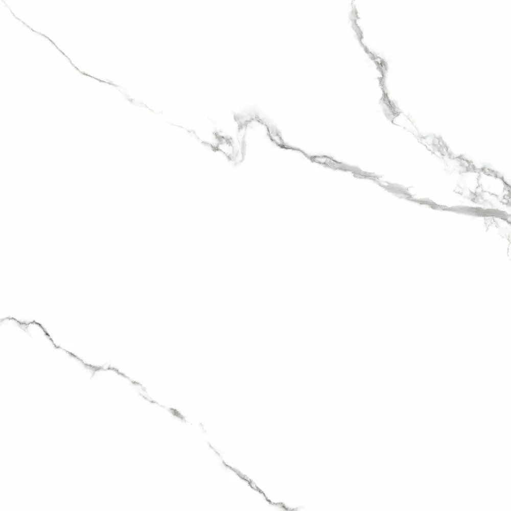 Керамогранит PR150 Acothly Polished 60x60