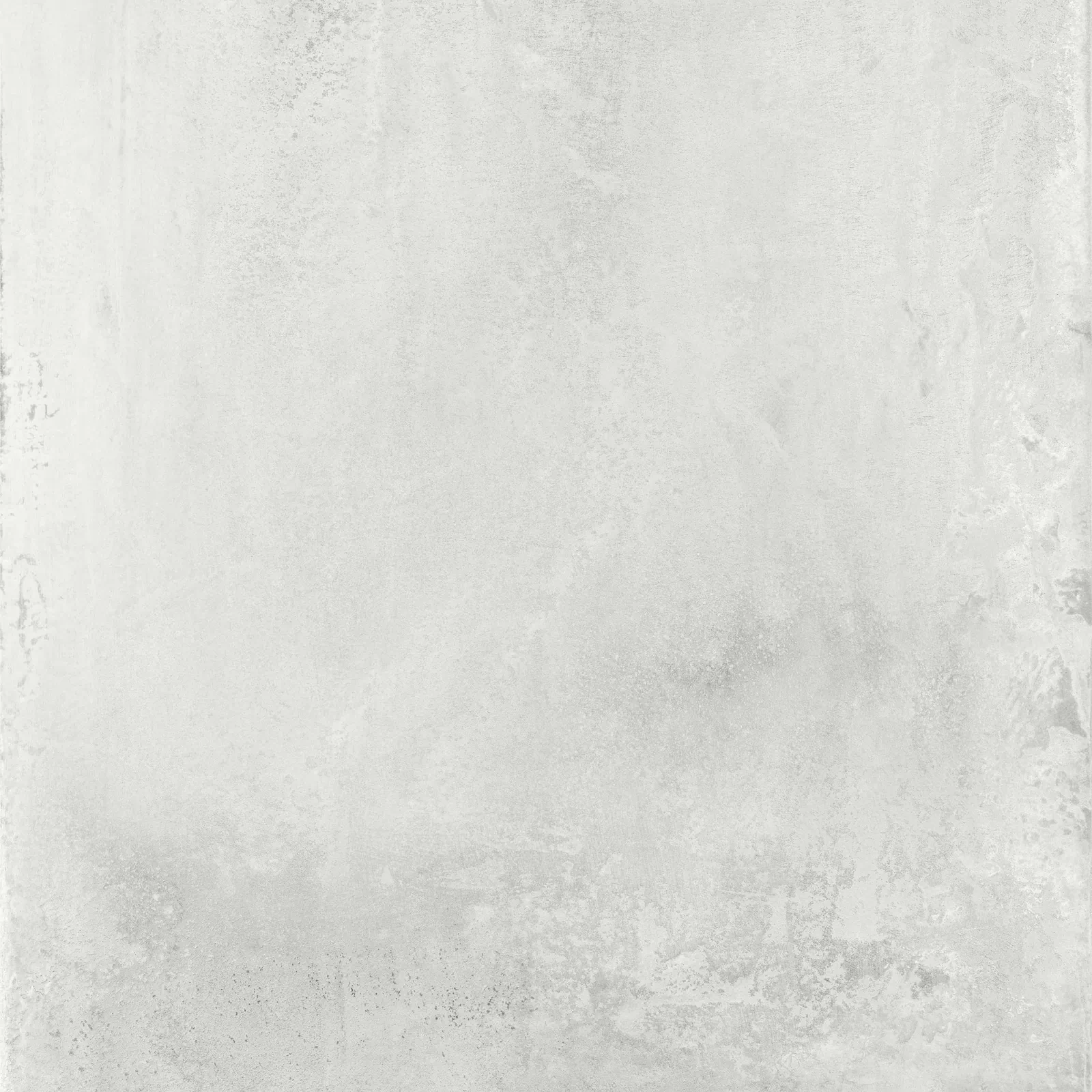 Керамогранит 6060MIT15 Misty Sugar 600x600x9.5