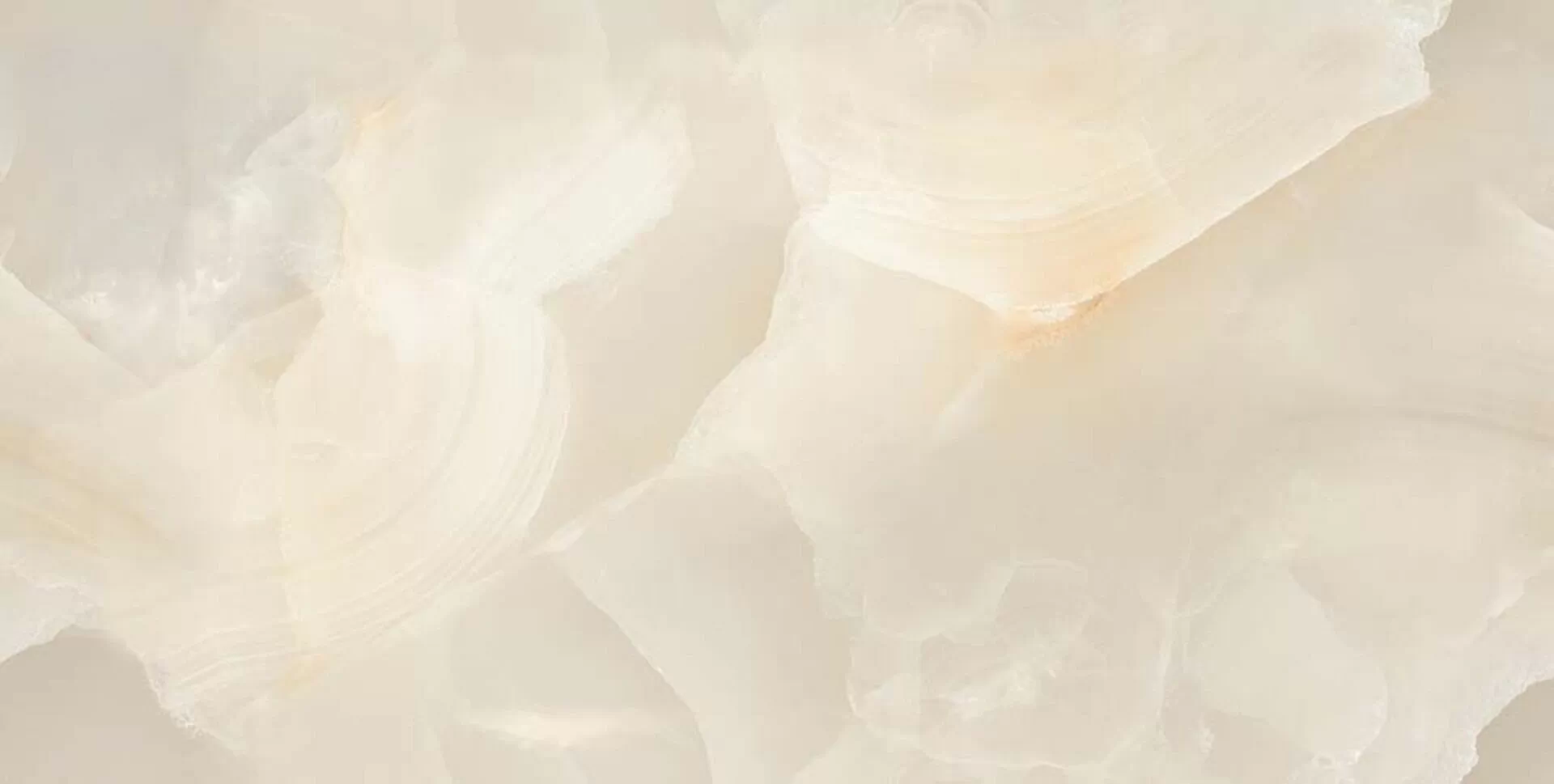 Керамогранит Cloud Onyx Polished 60x120