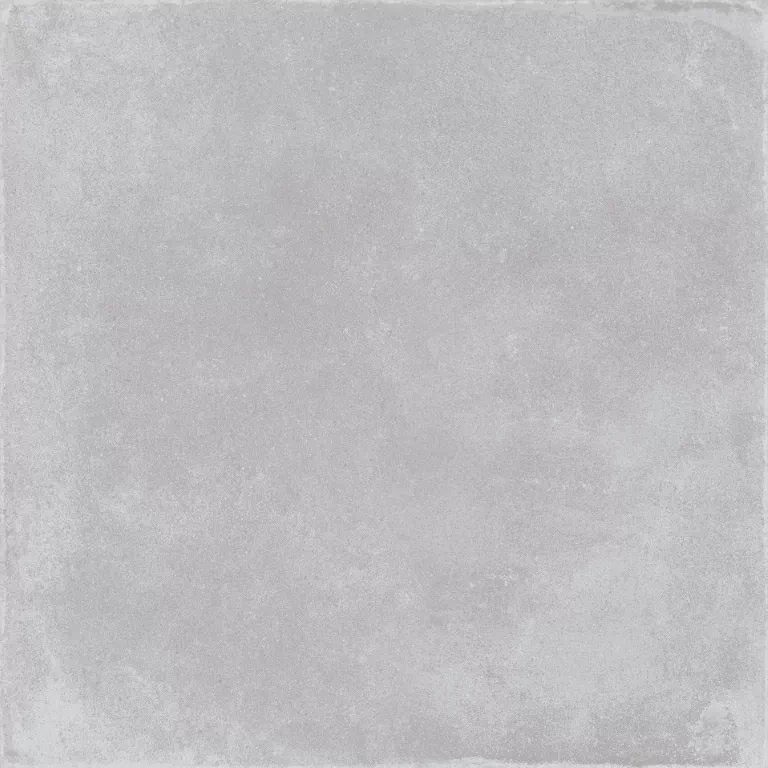 Керамогранит 17659 Street светло-серый 29.8х29.8