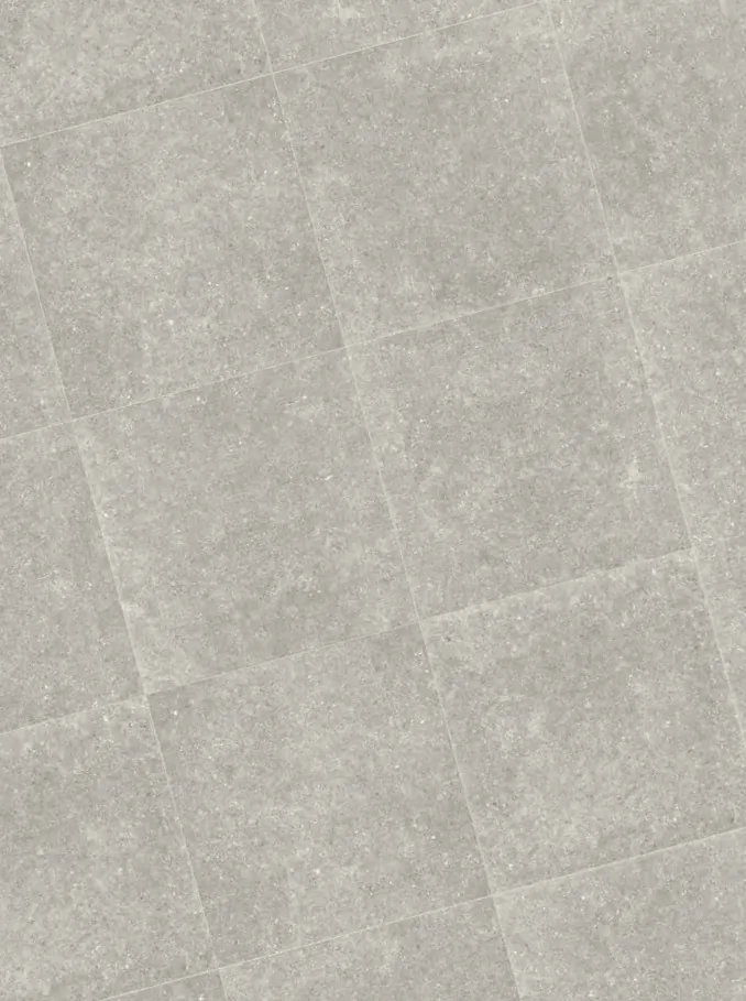 Керамогранит 610130000293 АУРИС Блэк 7,2x60