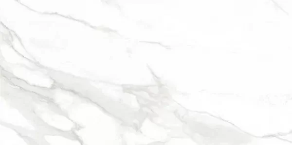 Керамогранит Statuario Mercury Satin 60x120
