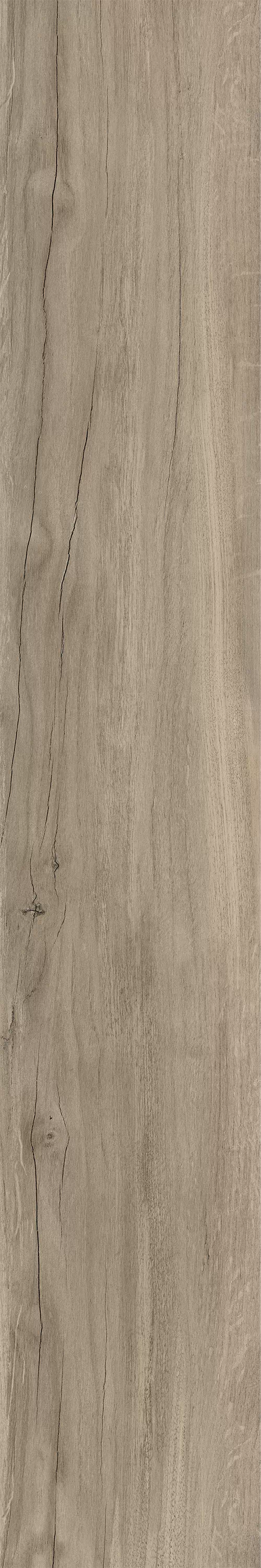 Керамогранит K-2103/SR Alleya 200x1200x10