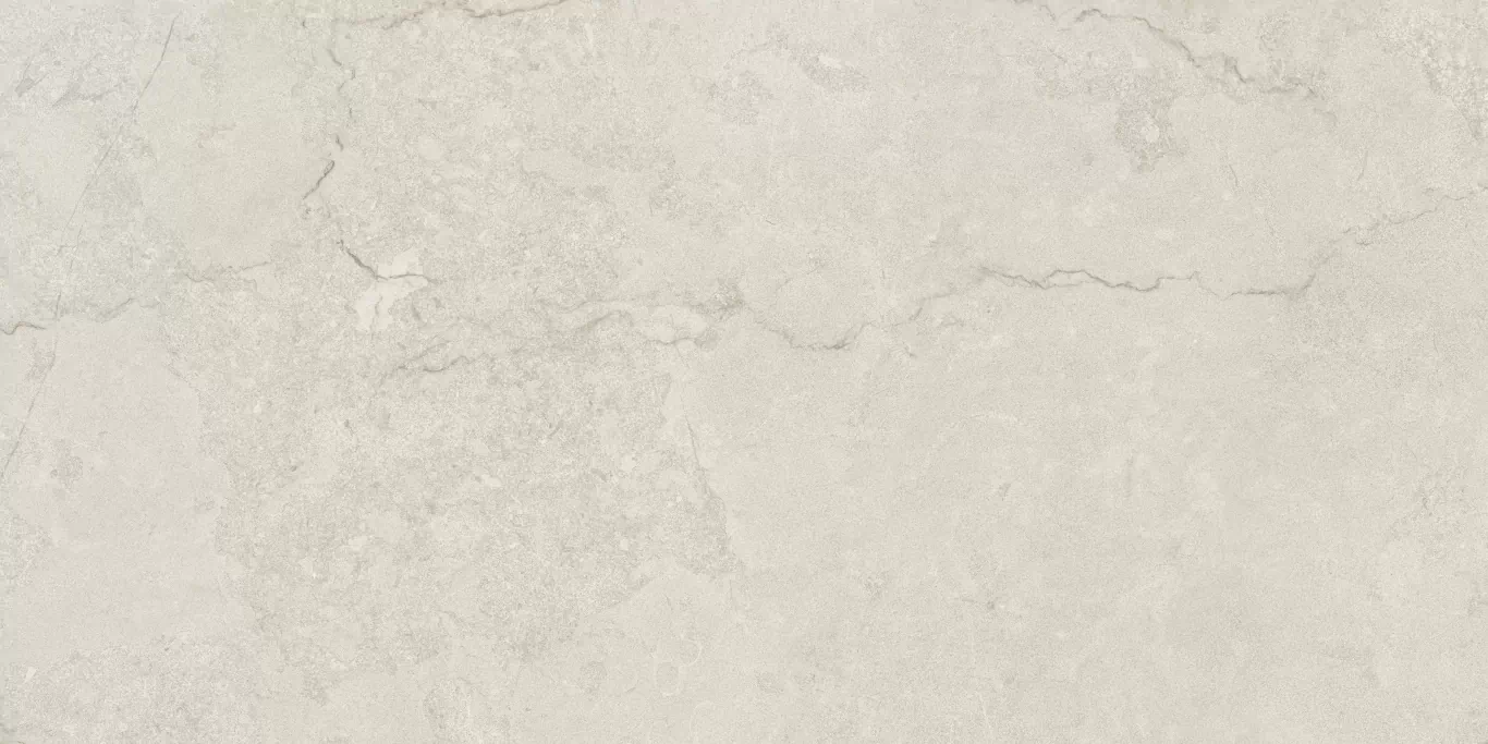 Керамогранит Kronos Sand Rect 60x120