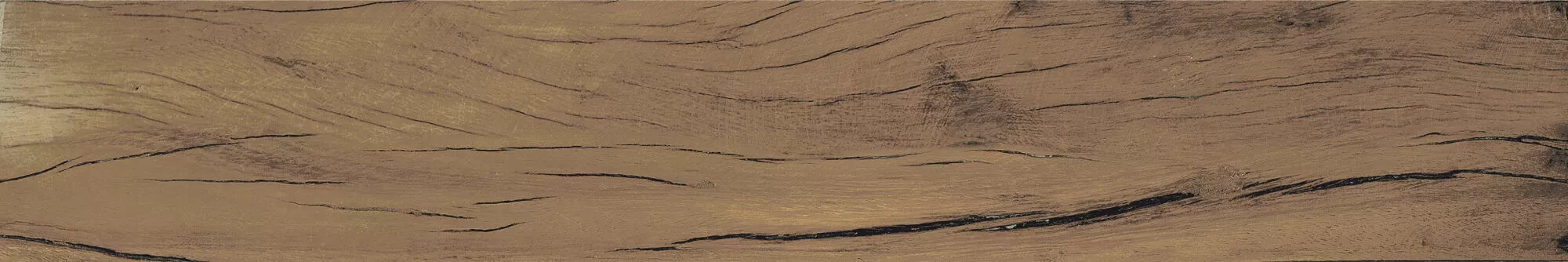 Плитка 39699 Fs Forest Plank Natural 7,3x45x0,95