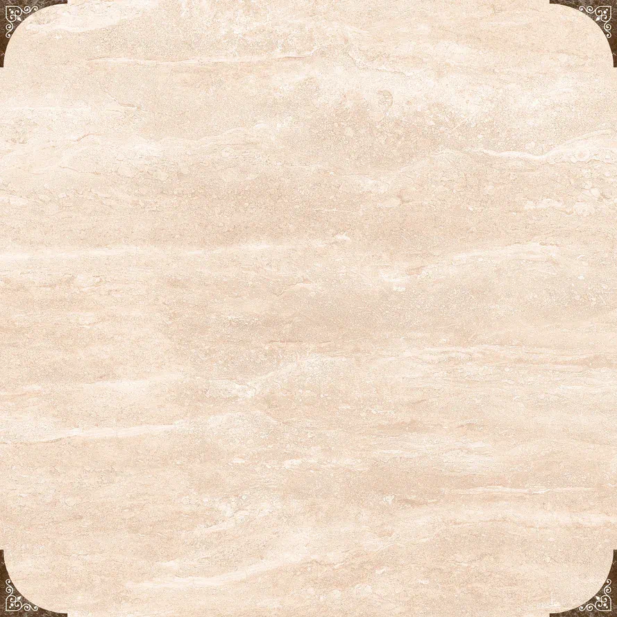 Плитка 130 Lia 49,5x49,5