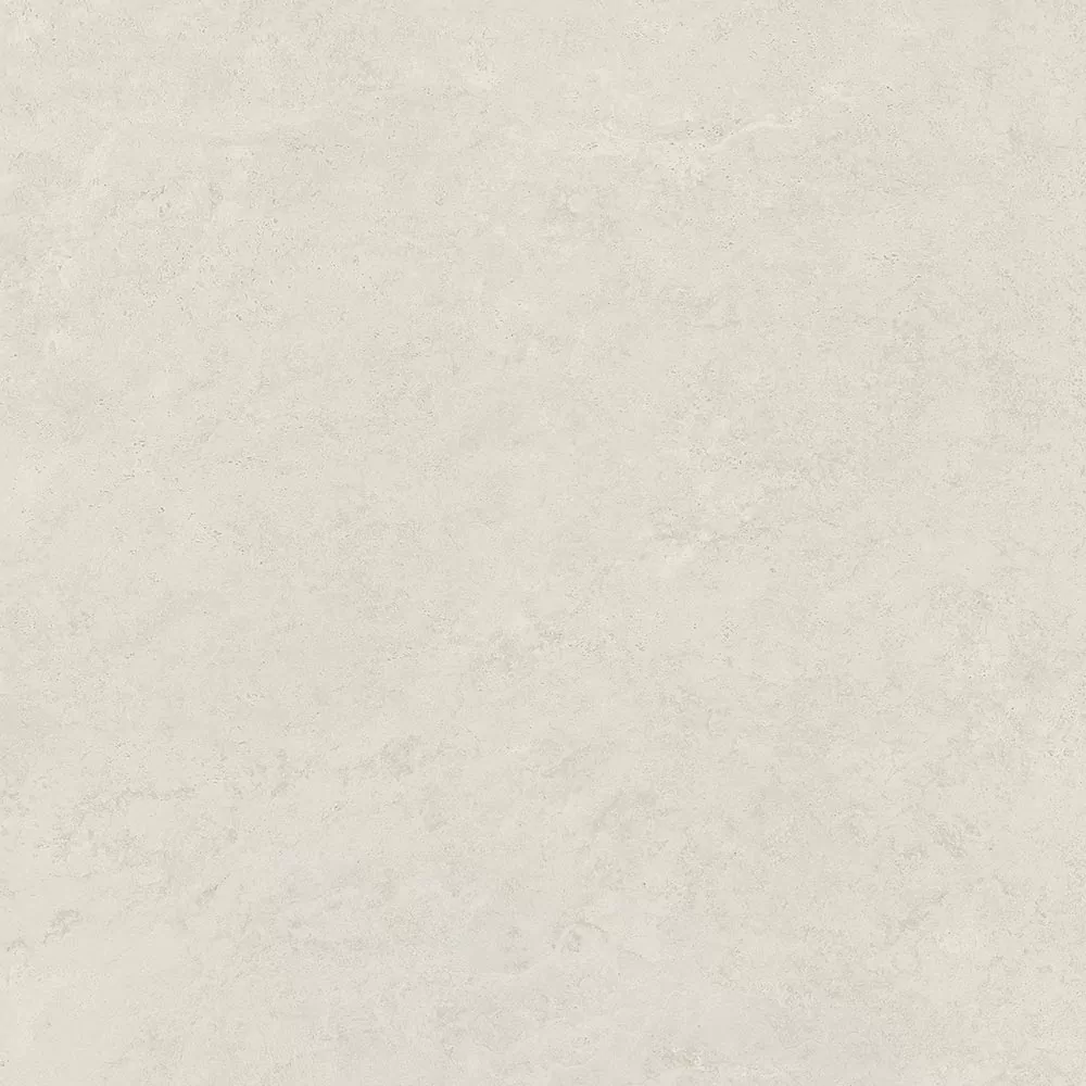 Керамогранит 4CM4 London-R Blanco R12 120x120