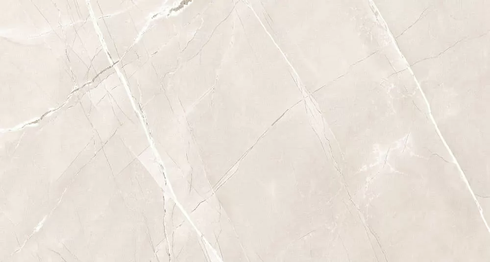 Керамогранит Armani Bianco Silk 60x120