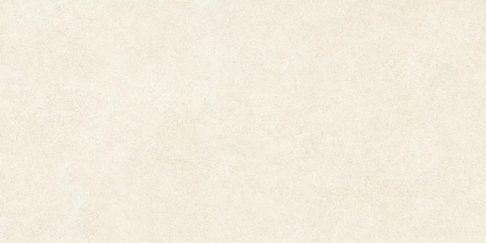 Керамогранит GFA114ADM04R Amsterdam сатинированный 570x1140x7,5